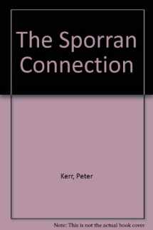 9781845599867-1845599861-The Sporran Connection