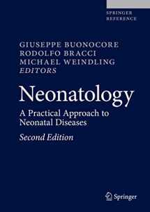 9783319294872-3319294873-Neonatology: A Practical Approach to Neonatal Diseases
