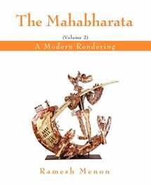 9780595401888-0595401880-The Mahabharata: A Modern Rendering, Vol 2