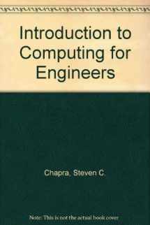 9780070108752-0070108757-Introduction to Computing for Engineers