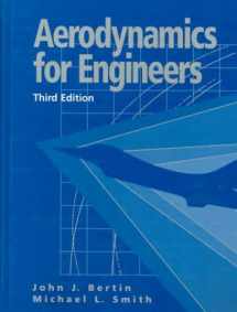 9780135763568-0135763568-Aerodynamics for Engineers