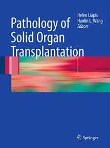 9783540793427-3540793429-Pathology of Solid Organ Transplantation