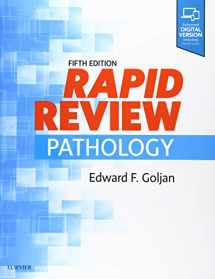 9780323476683-0323476686-Rapid Review Pathology