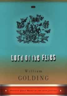 9780140283334-0140283331-Lord of the Flies (Penguin Great Books of the 20th Century)