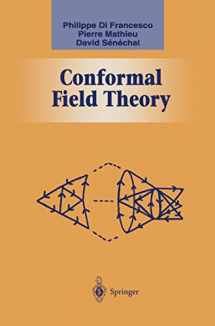 9780387947853-038794785X-Conformal Field Theory (Graduate Texts in Contemporary Physics)