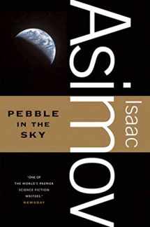 9780765319135-0765319136-Pebble in the Sky