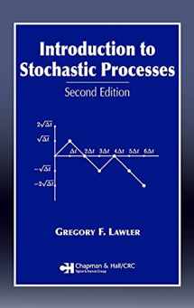 9781584886518-158488651X-Introduction to Stochastic Processes (Chapman & Hall/CRC Probability Series)