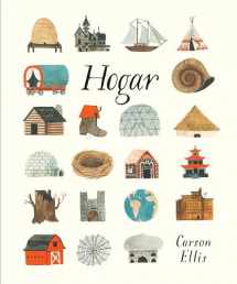 9781536210675-1536210676-Hogar (Spanish Edition)
