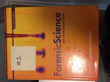 9780135074336-0135074339-Forensic Science: An Introduction, 2nd Edition