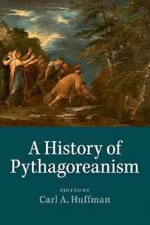9781316648476-1316648478-A History of Pythagoreanism