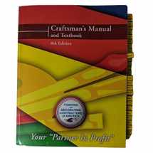 9780915050000-0915050005-Painting and Decorating Craftsman's Manual and Textbook