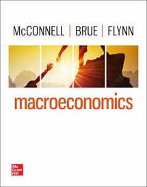 9781264112456-1264112459-Macroeconomics