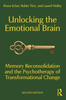 9781032139128-1032139129-Unlocking the Emotional Brain