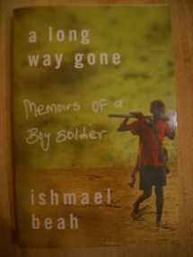 9780739486306-0739486306-A Long Way Gone: Memoirs of a Boy Soldier