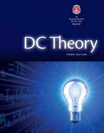 9781435499829-1435499824-DC Theory