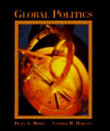 9780314067678-0314067671-Global Politics