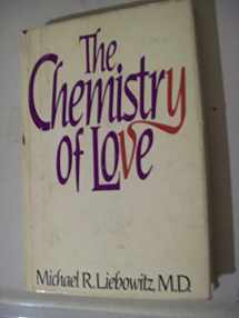 9780316524308-0316524301-The chemistry of love