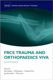 9780198766247-0198766246-FRCS Trauma and Orthopaedics Viva (Oxford Higher Specialty Training)