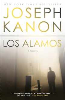 9780525621607-0525621601-Los Alamos: A Novel