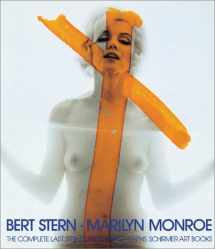 9783823854838-3823854836-Marilyn Monroe: The Complete Last Sitting