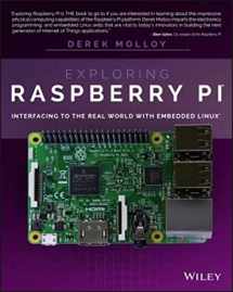 9781119188681-1119188687-Exploring Raspberry Pi: Interfacing to the Real World with Embedded Linux