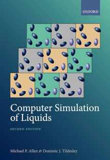9780198803201-0198803206-Computer Simulation of Liquids