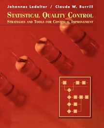 9780471183785-0471183784-Statistical Quality Control: Strategies and Tools for Continual Improvement