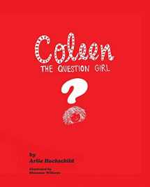 9781367458970-1367458978-Coleen - The Question Girl