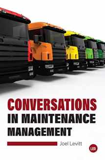 9781941872826-1941872824-Conversations in Maintenance Management