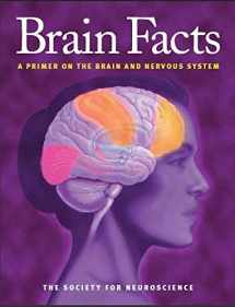 9780916110000-0916110001-Brain Facts: A Primer on the Brain and Nervous System