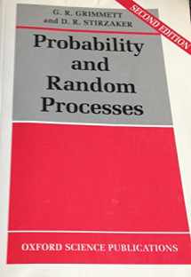 9780198536659-0198536658-Probability and Random Processes