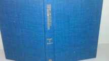 9780802435613-0802435610-Christian Education: Its History and Philosophy
