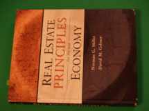 9780324187403-0324187408-Real Estate Principles for the New Economy (with CD-ROM)