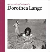 9781597112956-159711295X-Dorothea Lange: Aperture Masters of Photography (The Aperture Masters of Photography Series)