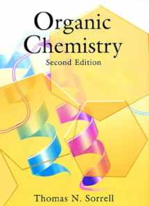 9781891389382-1891389386-Organic Chemistry, Second Edition