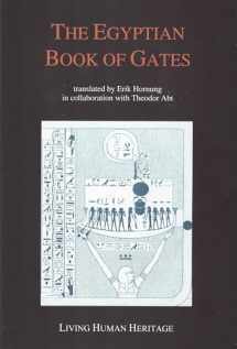 9783952388051-395238805X-The Egyptian Book of Gates