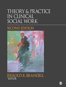 9781412981385-1412981387-Theory & Practice in Clinical Social Work
