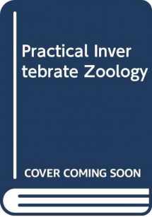 9780632007554-0632007559-Practical Invertebrate Zoology