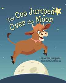 9781957723174-1957723173-The Coo Jumped Over the Moon