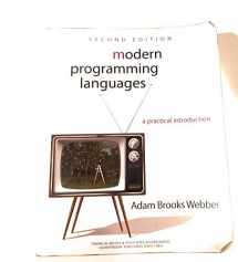 9781590282502-1590282507-Modern Programming Languages: A Practical Introduction