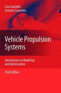 9783642438479-3642438474-Vehicle Propulsion Systems: Introduction to Modeling and Optimization
