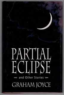 9781931081627-193108162X-Partial Eclipse and Other Stories