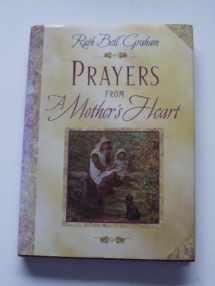 9780785273042-0785273042-Prayers from a Mother's Heart