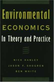 9780195212549-0195212541-Environmental Economics: In Theory and Practice