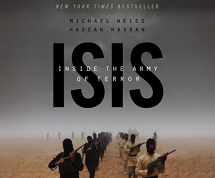 9781681412801-1681412802-ISIS: Inside the Army of Terror
