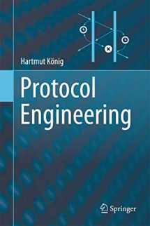 9783642440939-3642440932-Protocol Engineering