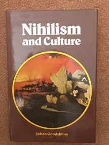 9780631195702-063119570X-Nihilism and culture