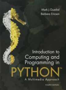9780134025544-0134025547-Introduction to Computing and Programming in Python