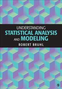 9781506317410-1506317413-Understanding Statistical Analysis and Modeling