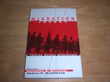 9780415926119-0415926114-Migration Theory: Talking across Disciplines
